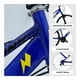 thumbnail image 3 of Bicicleta De Montaña Monk Forcebike Rodada 29, 3 of 6