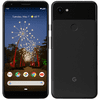 Google - Pixel 3a XL - 64GB - GSM/CDMA Unlocked - Just Black - Good Condition - 90 Day Warranty - Used