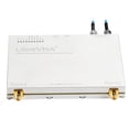 thumbnail image 5 of Vector Network Analyzer VNA 100kHz-6GHz Measuring Portable VNA Vector Network Analyzer Antenna Analyzer ,Multiple Functions, 5 of 5