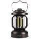 thumbnail image 1 of Luz Portátil Para Acampar Atmosphere Lamp 1200mAh LED Camp Lamp 180LM para exploración al aire libre (negro), 1 of 9