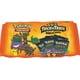 thumbnail image 1 of Juego de cartas coleccionables Pokémon Booster Bundle Trick or Trade, 1 of 4