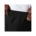 thumbnail image 4 of Haggar Men's Big & Tall Cool 18® Pro Solid Pant Classic Fit HC90235, 4 of 8