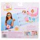 thumbnail image 2 of Set Disney de Viaje y Bolsa Princesas, 2 of 4