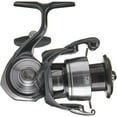 thumbnail image 2 of Daiwa CERTLTG3000D-XH Certate LT G Spinning Reel, 2 of 4