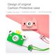 thumbnail image 5 of C1 Kids Selfie Camera Cámaras de video digital de 32MP para niños Pantalla IPS de 2 pulgadas con rec Abanopi Cámara para niños, 5 of 7