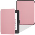 thumbnail image 1 of Funda LaoShuSheng Slim para Kindle Paperwhite 5ª, 6ª y 7ª generación, 1 of 8