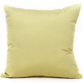 thumbnail image 1 of Gouchee Design Coussin NATURA, 1 of 1
