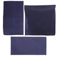 thumbnail image 1 of Minkissy 1 Ensemble Housse d'Ordinateur pour Moniteur de Bureau Clavier Léger Installation Facile pour Utilisation, 1 of 5