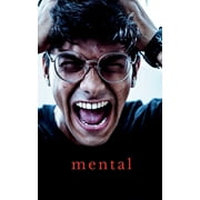 Mental (Paperback)