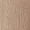 Khaki, variant on BLVB Women's 2 Piece Outfit Long Sleeve Off The Shoulder Crop Top Wide Leg Long Pants Set Loungewear Fall Tracksuits