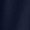 solid, variant on Children Winter Warm Pants Elastic Waist Side Pockets Wide-leg Sports Sweatpants Long Pants for Boy Girls