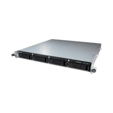 Buffalo TeraStation 5400r WSS Rackmount NAS 2RB3782