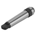thumbnail image 4 of High quality Taper shank machine tool tap chuck thread tap chuck Morse taper, 4 of 5