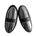 thumbnail image 1 of For Treadmill Exercise Grip Heart Rate Detection Device Gym Magnetron Bike Induction Grip Repair Accessories, 1 of 6