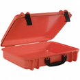 thumbnail image 1 of 710 Case- Orange, 1 of 1