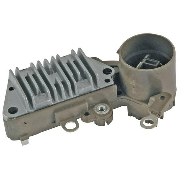 OEG Parts New Voltage Regulator Replacement For Suzuki SJ413 L4 1.3L 85-85 96052000 31500-PEO-003 32500-82610 126000-0410 126000-0411 126000-0470 AND6027 230-52005