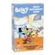 thumbnail image 1 of Juego BLUEY Fancy Restaurant Únete a Bingo Match Food para mayores de 3 años, 1 of 5