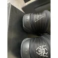 thumbnail image 5 of Size 8.0- Adi-das D.O.N. Issue 2 x Pharrell Triple Black 2021, 5 of 5