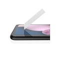 thumbnail image 2 of Protector de Pantalla ITSKINS Supreme de Vidrio Templado para Galaxy A13, 2 of 6
