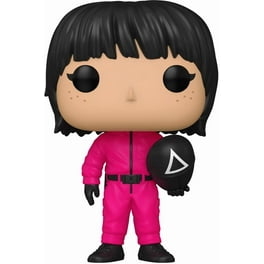 Funko Pop! Apex Legends ライフライン Funko POP! Games: Apex Legends - Lifeline - Walmart.com