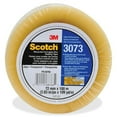 thumbnail image 3 of Scotch Recycled Corrugate Tape 3073, 3 of 3