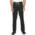 thumbnail image 3 of Healing Hands HH360 Men's Noah 6-Pocket Scrub Pant, 3 of 6