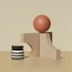 thumbnail image 5 of Aesop - Mandarin Facial Hydrating Cream (60ml), 5 of 6