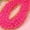 F238-Red, variant on FYDUU Tee Shirts for Girls Summer Casual Big Sis Letter Prints Baby Girls Shirts Toddler Short Sleeve T Shirts Cute Stylish Tops 18-24 Months