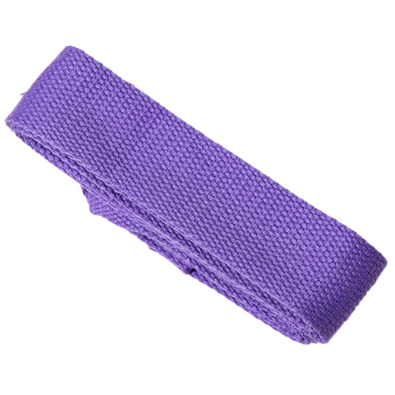 Details about   Gym Yoga Mat Sling Carrier  Fitness Belt  Shoulder Strap  Workout Amp Yoga 