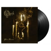 Opeth - Ghost Reveries - Vinyl