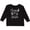 AB-Black, variant on Inktastic I Love My Yaya Grandchild Boys or Girls Long Sleeve Toddler T-Shirt