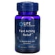 thumbnail image 1 of Life Extension | Fast Acting Relief, 60 Cápsulas, Suplemento para el Apoyo de las Inflamaciones, 1 of 2