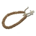 thumbnail image 4 of 1pc Creative Wall-mounted Roll Paper Hanger Toilet Bathroom Roll Paper Hanger, 4 of 9