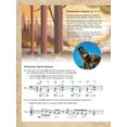 thumbnail image 3 of Funtime Piano Music from China - Level 3a-3b, (Paperback), 3 of 9