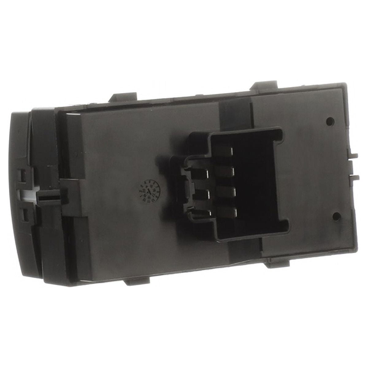 POWER WINDOW SW Fits select: 2011-2012 CHEVROLET CRUZE, 2013-2014 CHEVROLET MALIBU