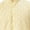 Yellow, variant on Maple Clothing Printed Casual Wear Men's Cotton Kurta Pajama India Apparel (Yellow, S)