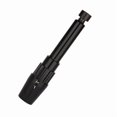 thumbnail image 4 of Golf Shaft Adapter Sleeve .335 Loft +/-1° for GTD Driver Right Hand, 4 of 5