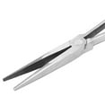 thumbnail image 4 of Needle-Nose Pliers 11 Inch Super Long Needle-Nose Pliers with Long Handle Repair Tool 28cm, 4 of 6