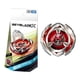 thumbnail image 2 of 2023 Series Beyblade X BX-05 Booster Wizard Arrow 4-80B, 2 of 6