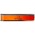 thumbnail image 2 of Thalia x Gibson Guitar Black Chrome Capo Hummingbird Sunburst, 2 of 4