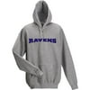 NFL - Men's Baltimore Ravens Sweatshirt