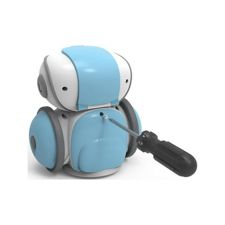 Educational Insights Coding Robot, Artie 3000, 7 Educational Insights Coding Robot, Artie 3000, 7