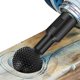 thumbnail image 1 of Accesorio para herramientas eléctricas para tallar madera PROIDL Sphere, 1 of 9