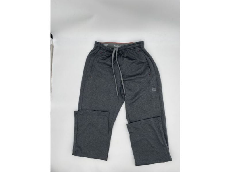 NEW Avalanche Mens Outdoor Supply 
