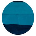 thumbnail image 3 of Boxer Para Hombre de Poliester y Spandex Mediano Dahirim Store Boxer, 3 of 3