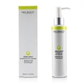 thumbnail image 2 of Juice Beauty 240898 4.5 oz Green Apple Brightening Gel Cleanser, 2 of 3