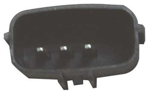 WPS World Power Systems DST25401 Distributor