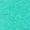 Heather Sea Green, variant on The Best Things in Life are Rescued Adult Short Sleeve Jersey Tee-Heather Blue-Medium
