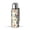 Pioneer Flower-3, variant on 20 Oz Pioneer Flower Coffee Tumbler Double Wall Insulated Stainless Steel Water Bottle | Metal Reusable Thermoses Flask with Cup Cap | Leak & Sweat Proof with Anti-Dust Lid