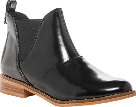 maylon chelsea boot